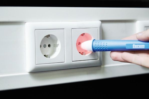 Afbeelding - https-www-ez-catalog-nl-Asset-c0f9cc6d43224b51a28868645738b45c-ImageFullSize-qwz116467-jpg